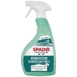 Spado r�novateur blanchissant joint �cocert 500ml