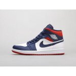 Spalding move maillot de shooting hommes - vert / blanc taille: xl