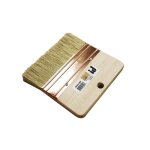 Spalter 120mm sans manche - initiatives decoration - outil de decoration