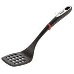 Spatule  angle ingenio ustensile de cuisine k2060814