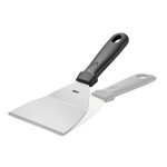 Spatule bbq xs - gefu