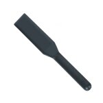 Spatule accessoires et entretien ts - 01028510 tefal moulinex Spatule accessoires et entretien ts - 01028510 tefal moulinex