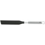 Spatule de crepe profi plus l 33 cm Spatule de crepe profi plus l 33 cm
