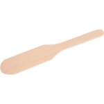 Spatule crepiere tefal ts - 01028510