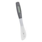 5five - spatule thermomtre gris