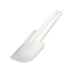 Spatule flexible - kenwood - kw677621 - blanc - accessoire pour robot mnager - 1 pice(s)