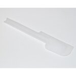 Spatule - kenwood - accessoires dappareils pour robot mnager - rf. aw20010011