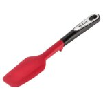 Spatule maryse ingenio (silicone) ustensile de cuisine k2064614 Spatule maryse ingenio (silicone) ustensile de cuisine k2064614