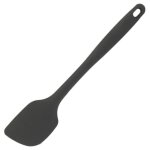 Spatule - robot m�nager - moulinex ms - 0a19150 - noir - accessoire