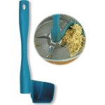 Spatule rotative pour thermomix kimiss - enlvement de loutil de prparation de nourriture - photo couleur ...