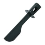 Spatule - tefal - accessoire robot m�nager - blanc