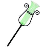 Spear & jackson 53039 pluviomtre  piquer