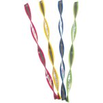 Spear & jackson effaroucheur  oiseaux 41 cm - set de 4