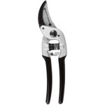 Spear & jackson scateur forg aluminium gain 23 cm  de coupe 24 mm