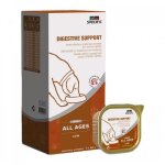 Pte - specific - ciw digestive support - aliment humide - 5  10 kg - chien adulte / junior / senior ...