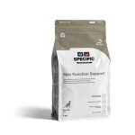 Croquettes pour chats - specific - skin support function - 2kg - alimentation quilibre - dermatose