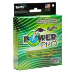 Spectra power pro - red 455 m 0. 23 mm - 455 m tresse de pche ligne multibrins pe dyneema bobine spinning ...