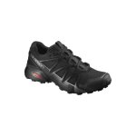 Speedcross vario 2 - chaussures trail homme Speedcross vario 2 - chaussures trail homme