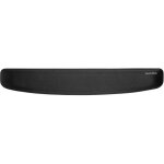 Speedlink repose - poignets sateen speedlink