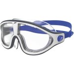 Lunettes de natation - speedo - biofuse rift v2 - joint en silicone - usage entraînement - verre clair ... Lunettes de natation - speedo - biofuse rift v2 - joint en silicone - usage entraînement - verre clair ...