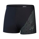 Speedo eco medley logo short de bain homme