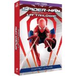 Spider - man la trilogie dvd