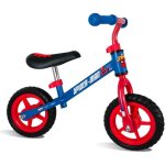 Spider - man vlo enfant