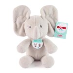 Spin master cache - cache flappy lelephant gund