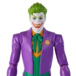 Spin master figurine 30 cm - joker batman Spin master figurine 30 cm - joker batman