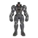 Spin master figurine batman giant series batman