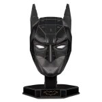 Spin master masque batman dc 4d build