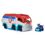 Spin master pat patrouilleur pup squad core la pat patrouille