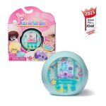 Spin master punirunes compagnon interactif