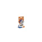 Spin master rubiks cube 3x3 (barquette)