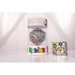 Spin master rubiks cube 3x3 platinum 100 ans disney
