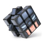 Spin master rubiks cubers batman