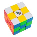 Spin master rubiks speed 3x3 Spin master rubiks speed 3x3
