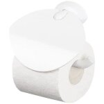 Spirella porte rouleau papier wc lemon - 165 cm