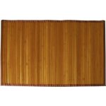 Spirella tapis de bain yalong 50x80 cm - beige Spirella tapis de bain yalong 50x80 cm - beige