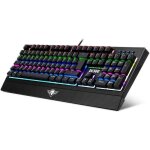 Spirit of gamer clavier m�canique k500