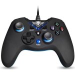 Spirit of gamer manette gamer - xtrem gamepad - filaire