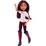 Spirit - poup�e 29 cm - lucky