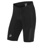 Le spiuk roller shorts black est un cuissard cycliste de haute performance pour homme conçu pour améliorer ... Le spiuk roller shorts black est un cuissard cycliste de haute performance pour homme conçu pour améliorer ...