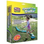 Splash nsnake - goliath - jouet de piscine - 4 m