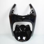 Spoiler tablier avant p2r pour scooter peugeot 50 vivacity 2008 � 2020