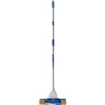 Spontex expert - balai éponge essorage intégré Spontex expert - balai éponge essorage intégré