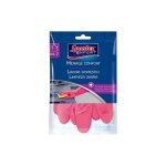 Spontex expert gants mnage confort - taille m - 7