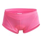 Sport shorts pant de court vlo schage rapide pantalon gel 3d rembourr pour culotte respirant vtt extrieur ...