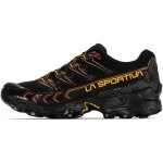 La sportiva ultra raptor ii chaussures de montagne running homme