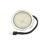 Spot led hotte 1. 5 w dorigine accessoires et entretien 81455067 Spot led hotte 1. 5 w dorigine accessoires et entretien 81455067